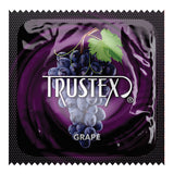 Trustex Flavored Condom