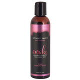 Aromatherapy Oil 4oz