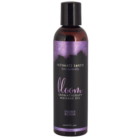 Aromatherapy Oil 4oz