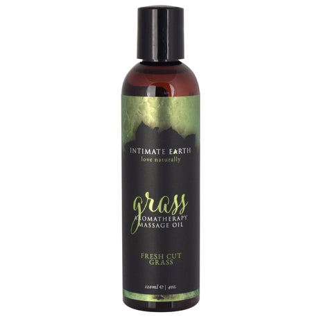 Aromatherapy Oil 4oz