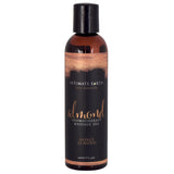 Aromatherapy Oil 4oz