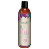 Intimate Earth Bliss Anal Relaxing Water Based Glide