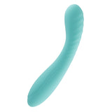 Refined Dreamland G-Spot Vibrator