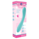 Refined Dreamland G-Spot Vibrator