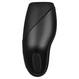 Satisfyer Men Vibration-Black