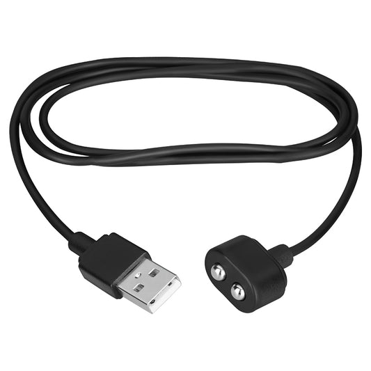 USB Charging Cable