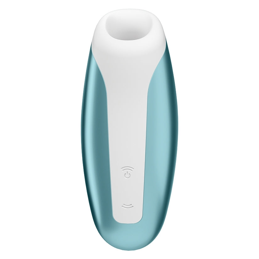 Love Breeze Air Pulse Stimulator