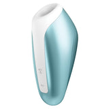 Love Breeze Air Pulse Stimulator