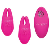 Silicone Remote Nipple Clamps