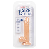 Size Queen 6"