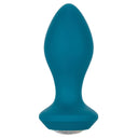 Power Gem Vibrating Crystal Probe