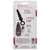 Booty Call Booty Shaker-Black