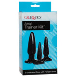 Anal Trainer Kit