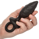 Silicone Anal Probe Kit