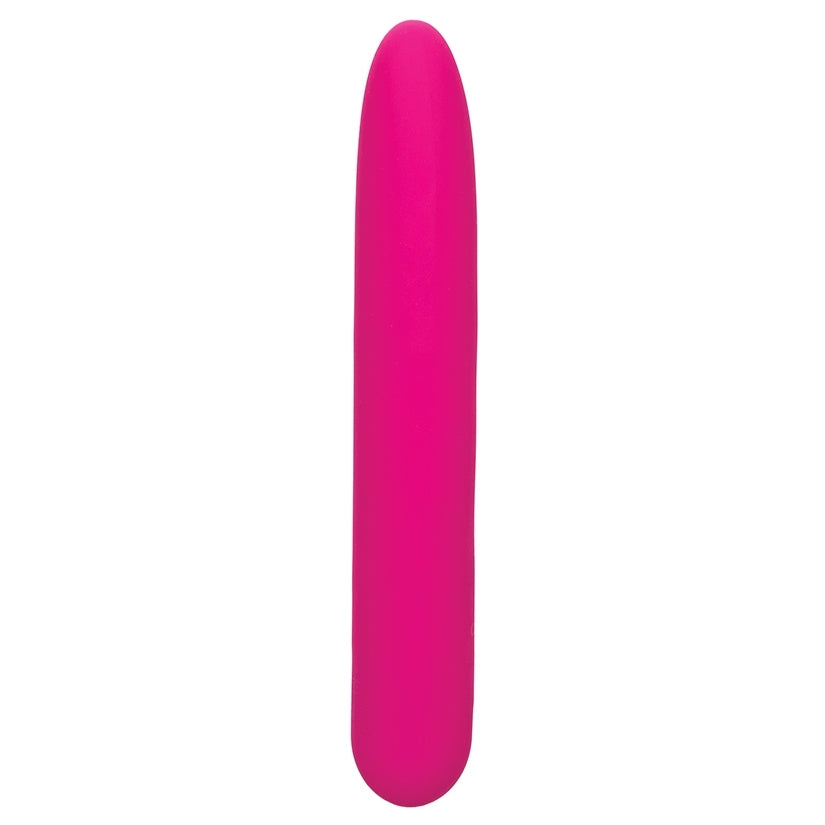 Bliss Liquid Silicone Vibe