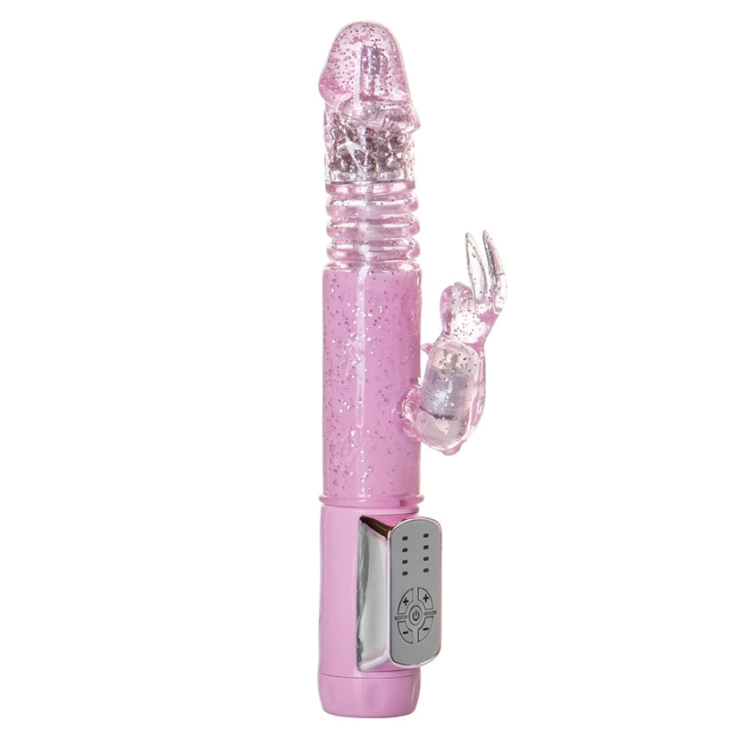 Jack Rabbit Petite Thrusting 5"