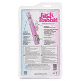 Jack Rabbit Petite Thrusting 5"