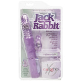 Jack Rabbit Petite Thrusting 5"