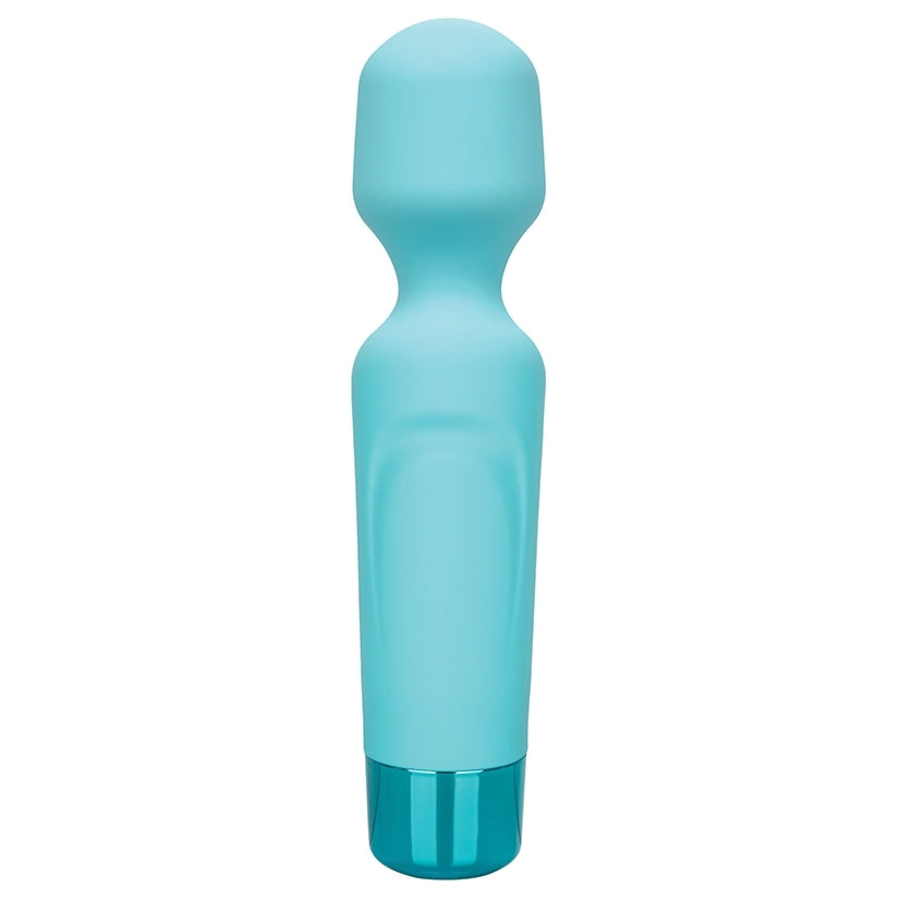 Eden Wand-Teal