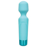 Eden Wand-Teal