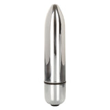 High Intensity Bullet Silver 2.5"