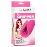 The Gripper