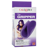 The Gripper