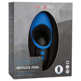 Link Up Remote Max