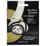 Big Man's Spreader