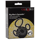 Big Man's Spreader