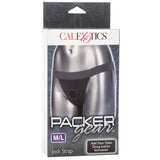 Packer Gear Jock Strap