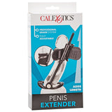 Penis Extender