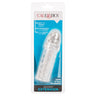 Adonis Extension 2"