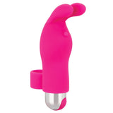 Intimate Play Rechargeable Finger Bunny