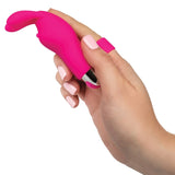 Intimate Play Rechargeable Finger Bunny