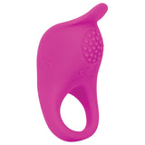 Silicone Rechargeable Teasing Enhancer