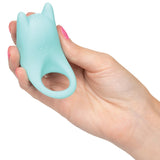 Silicone Rechargeable Dual Exciter Enhancer