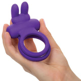 Rechargeable Rockin' Rabbit Enhancer