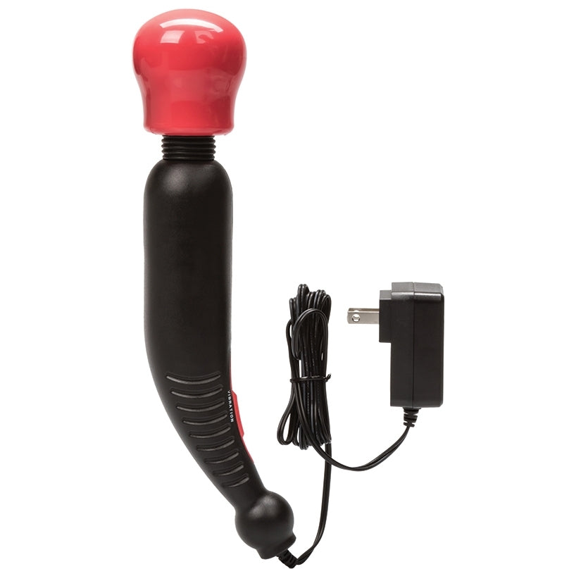 Miracle Massager- Angled 120 Volt