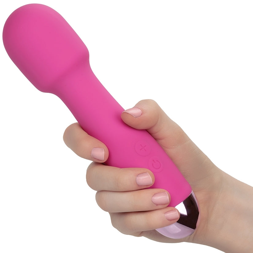 Mini Miracle Massager Rechargeable