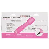 Mini Miracle Massager Rechargeable