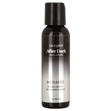 After Dark Essentials Water-Based Lubricant