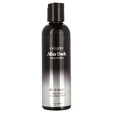 After Dark Essentials Water-Based Lubricant