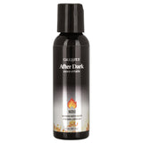 After Dark Essentials Sizzle Ultra Warming Water-Based Lubricant