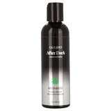 After Dark Essentials Water-Based Lubricant Infused With CBD