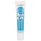 Anal Eze Desensitizing Gel 1.5oz