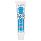 Anal Eze Desensitizing Gel 1.5oz