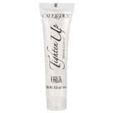 Tighten Up Shrink Cream