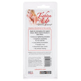 Tighten Up Shrink Cream