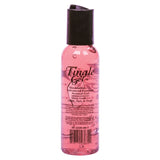 Tingle Gel 2.4oz